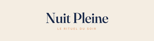 Nuit pleine